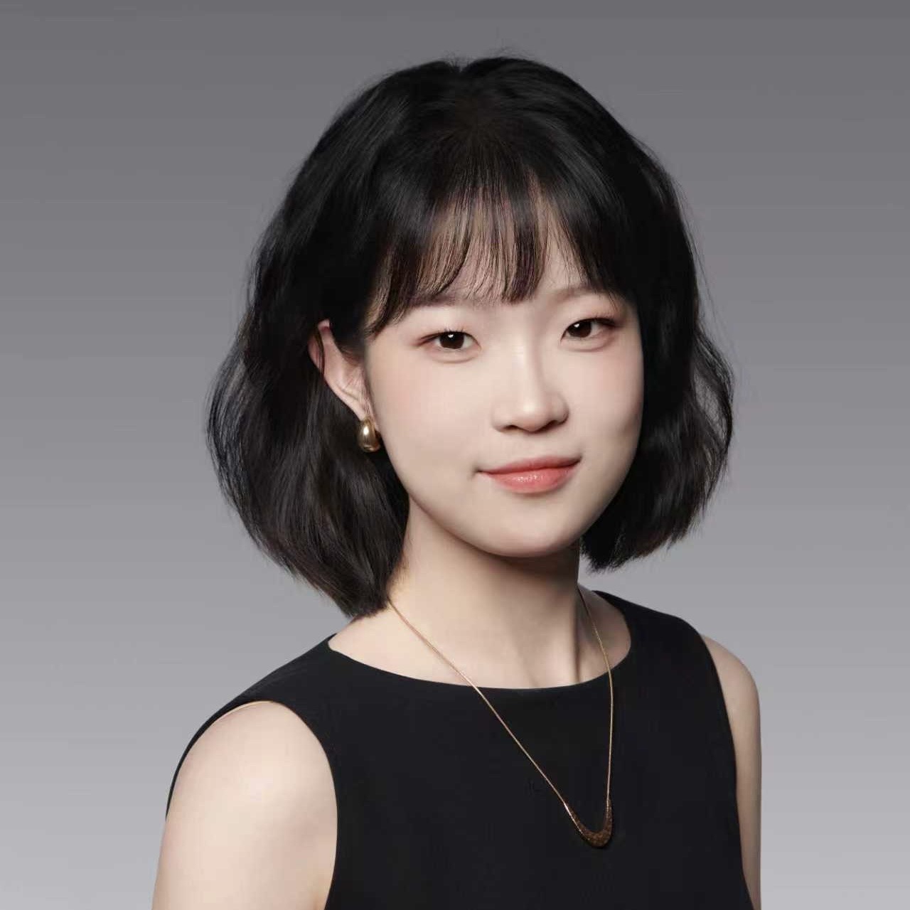Jiayuan Yu
